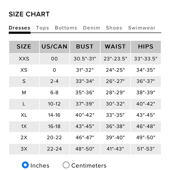 Pink sequin long formal dress - Picture 6 of 6